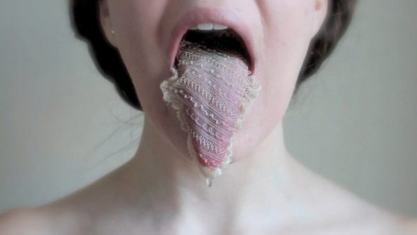Pushing the Boundaries 3