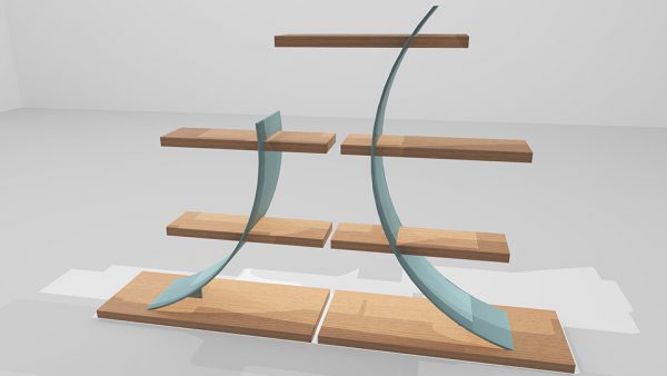„DESIGN PLAYGROUND“