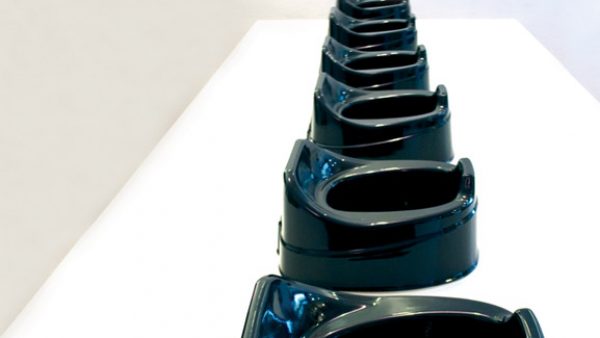 14th Ceramics Triennial