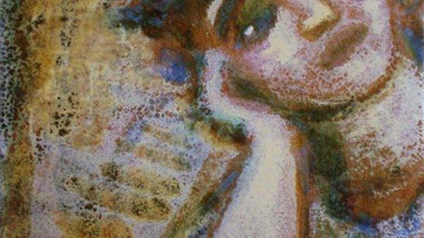 The Revival of Beauty: The Restoration of Monumental Ceramic Panels designed by Ivan Tabaković in 1937