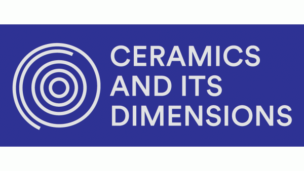 Ceramics and Its Dimensions