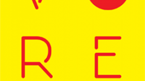 38th SALON OF ARCHITECTURE