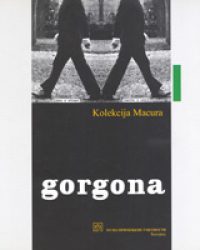 Svakodnevni život stolica: kolekcija Macura – Gorgona