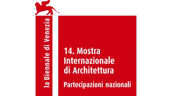 14. БИЈЕНАЛЕ АРХИТЕКТУРЕ У ВЕНЕЦИЈИ 2014.