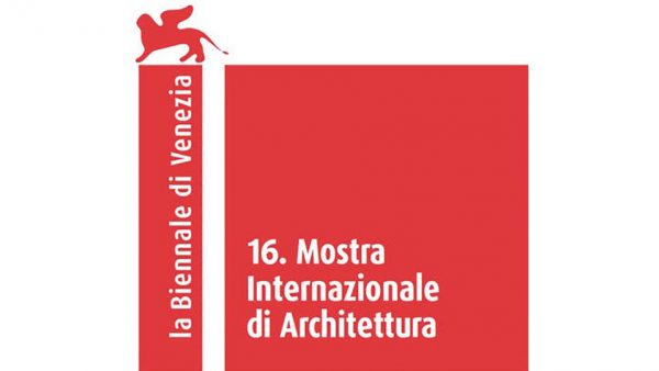 16. Бијенале архитектуре у Венецији 2018.