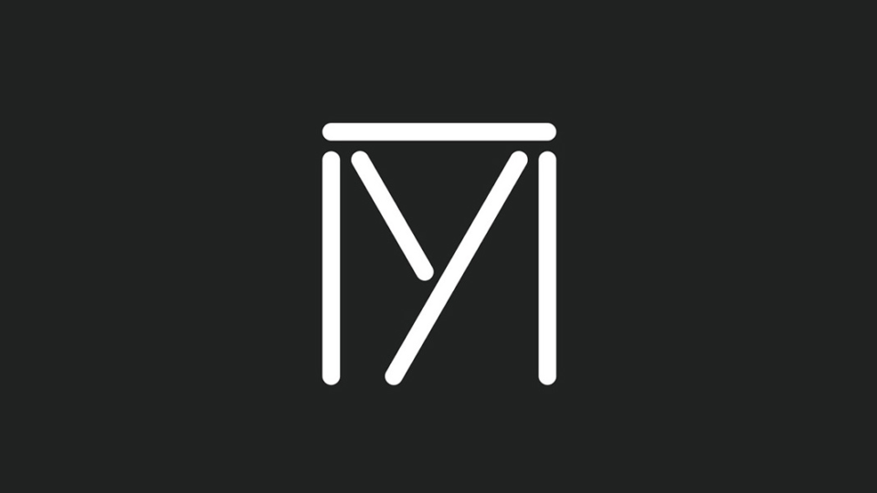 Отворен конкурс за два радна места